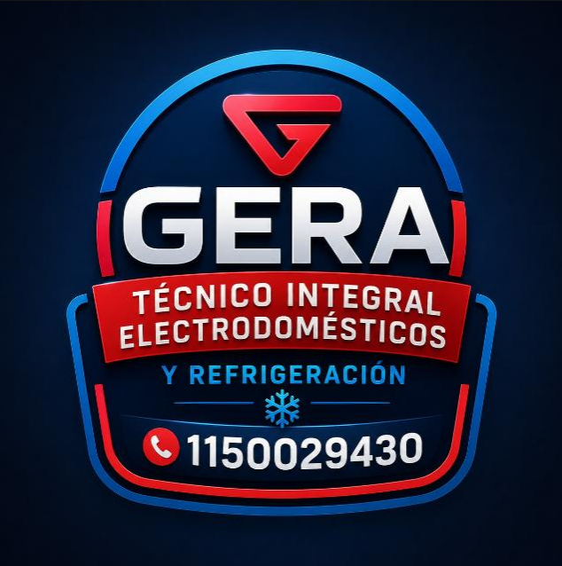 Gera